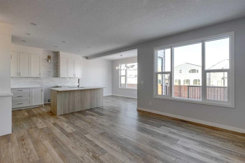 35 Cranbrook Mount SE