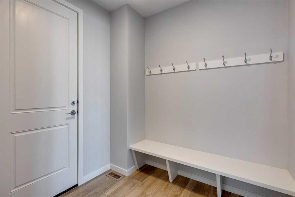 35 Cranbrook Mount SE