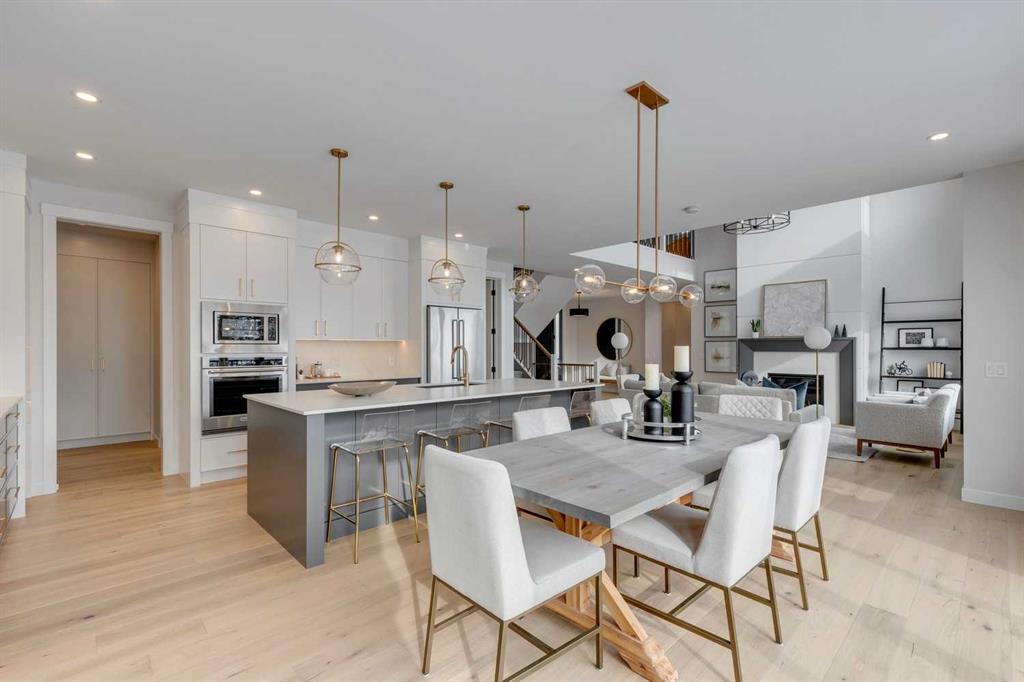 468 Discovery Place SW