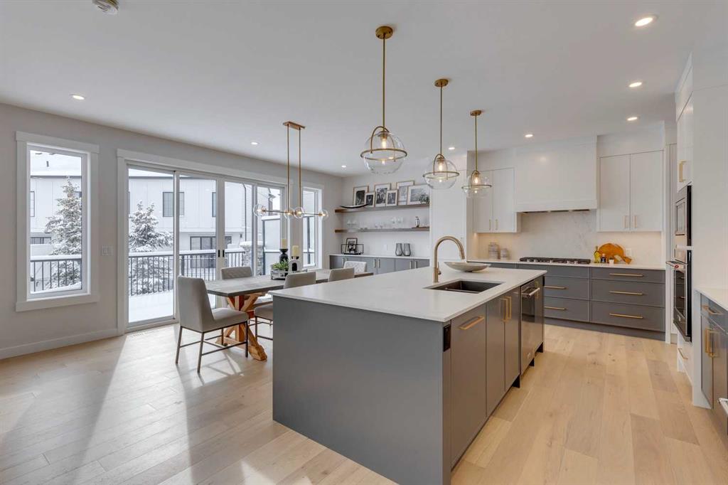 468 Discovery Place SW