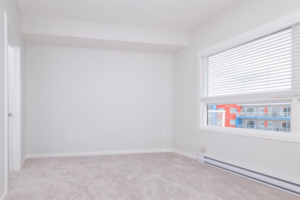 19489 Main Street SE, #2417