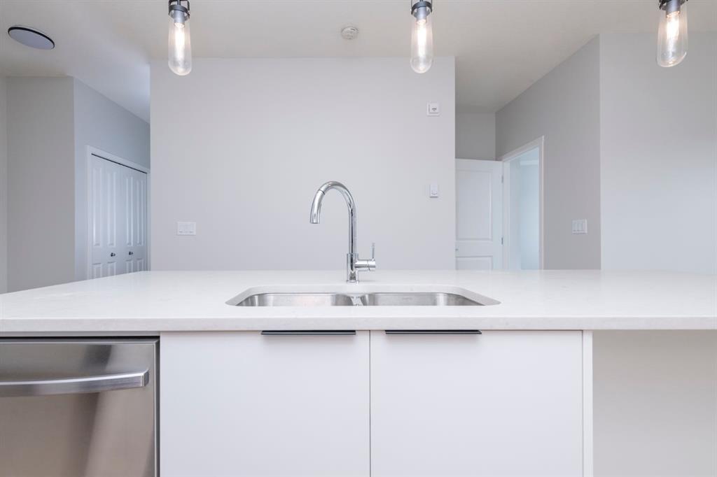 19489 Main Street SE, #2417