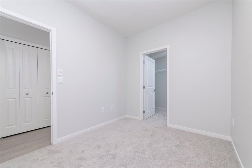 19489 Main Street SE, #2417