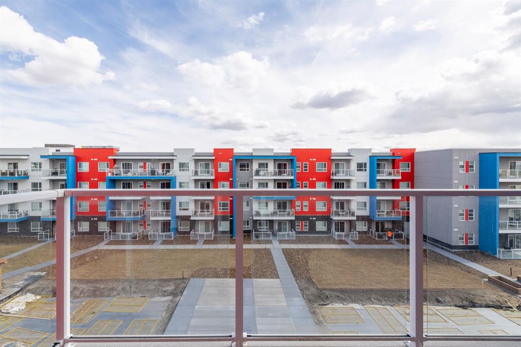 19489 Main Street SE, #2417