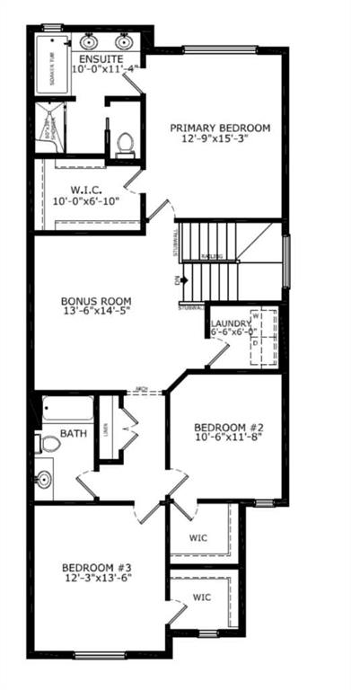 50 Legacy Reach Park SE