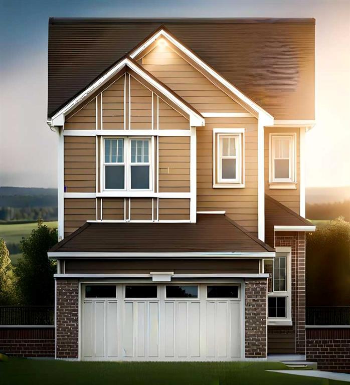 50 Legacy Reach Park SE