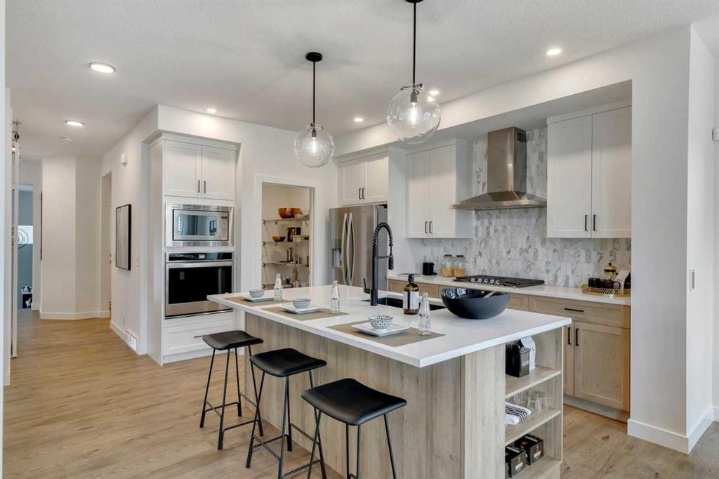 143 Legacy Reach Park SE