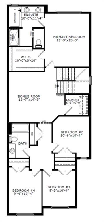 143 Legacy Reach Park SE