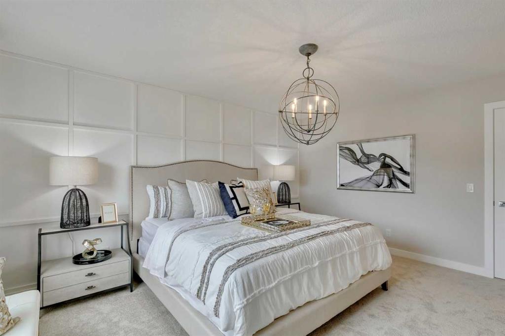 143 Legacy Reach Park SE
