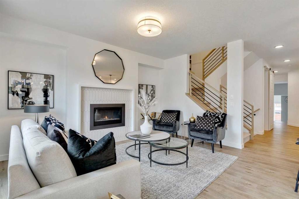 143 Legacy Reach Park SE