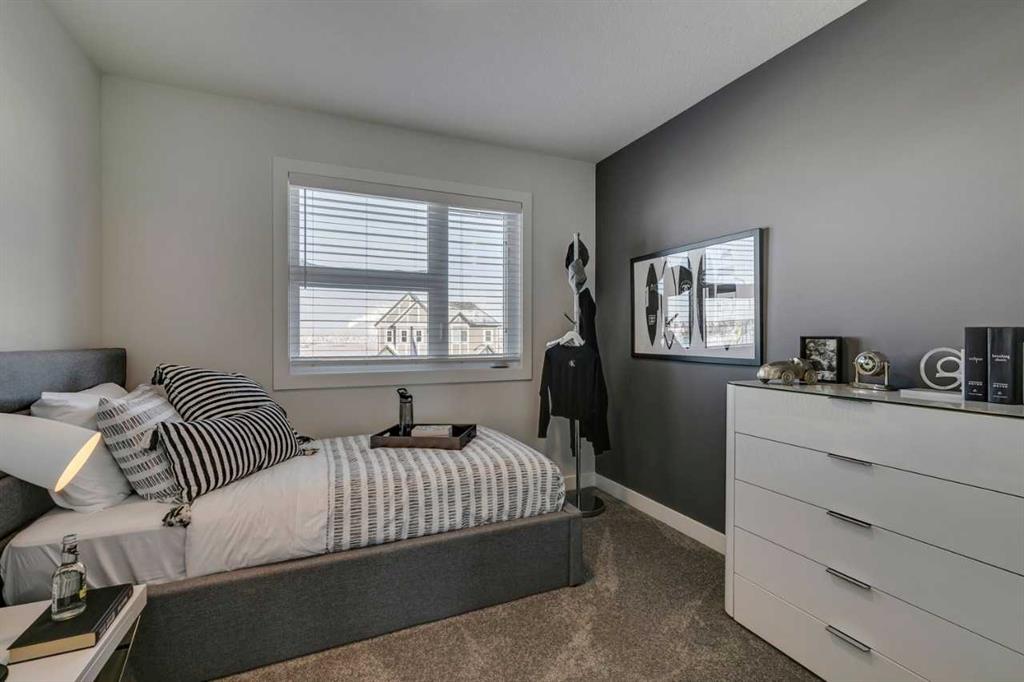 2300 Lancaster Heights SE