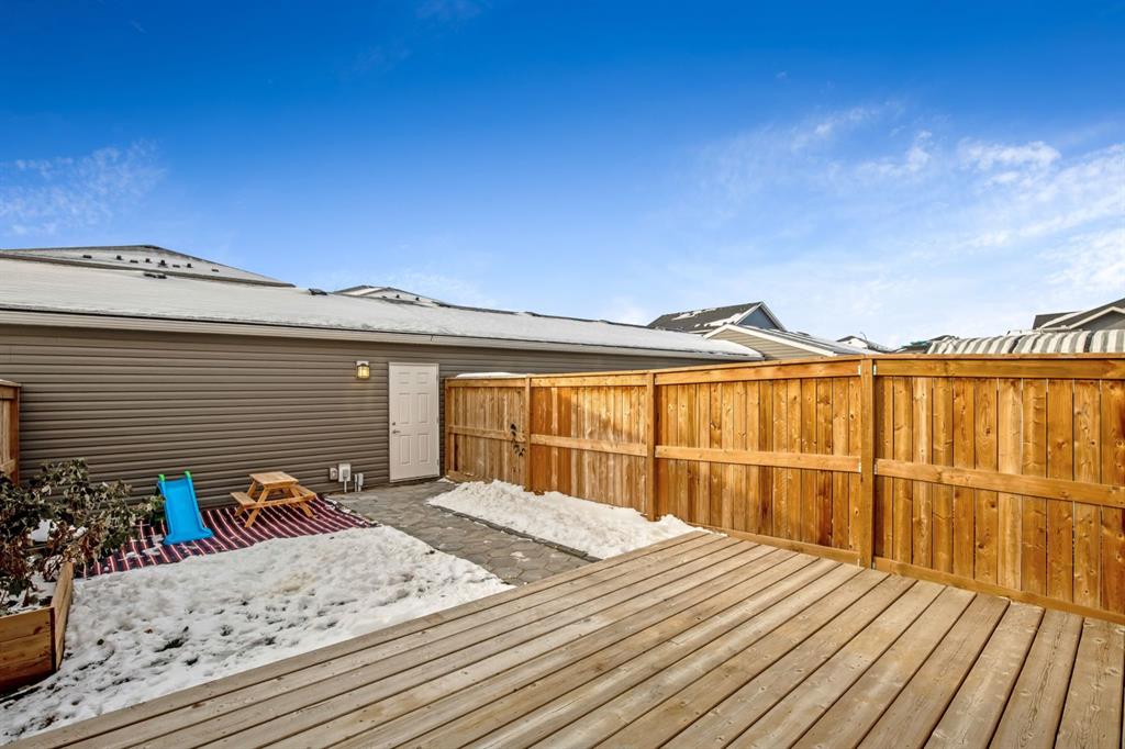207 Fireside Way