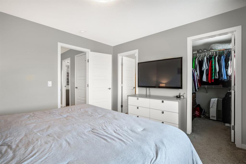 207 Fireside Way