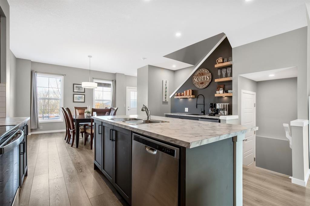 207 Fireside Way