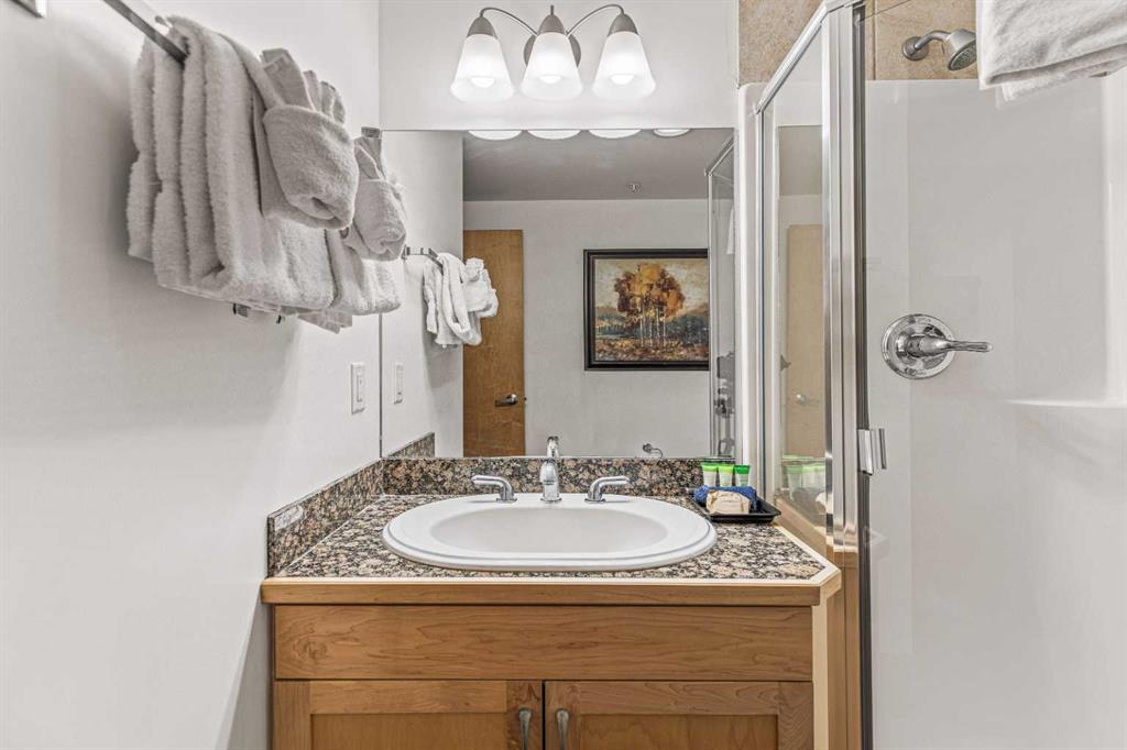 1151 Sidney Street, #208