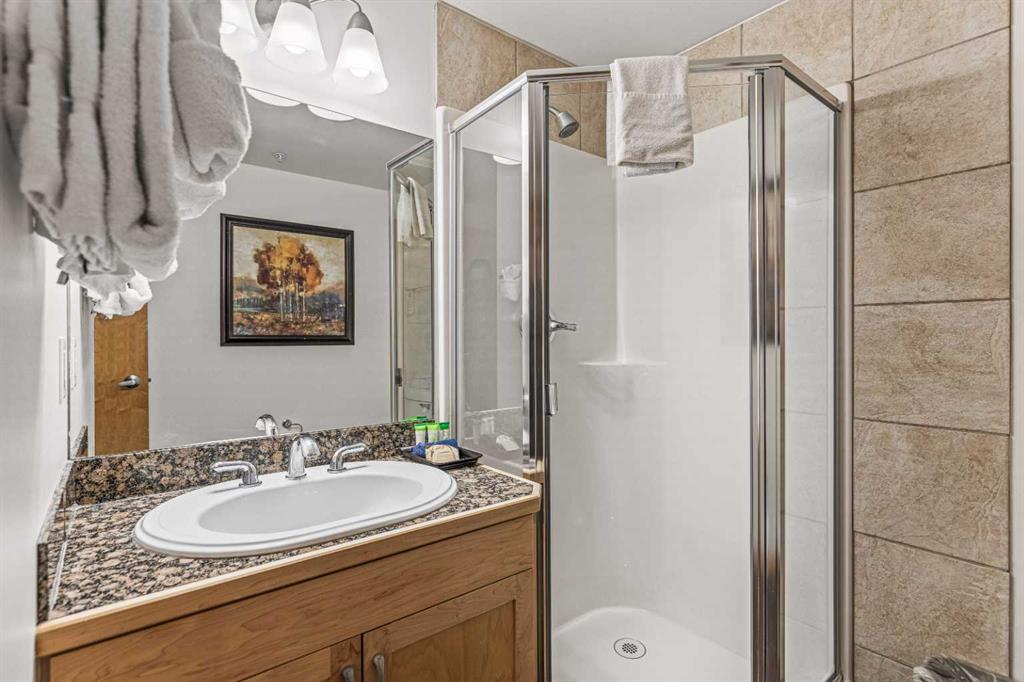 1151 Sidney Street, #208