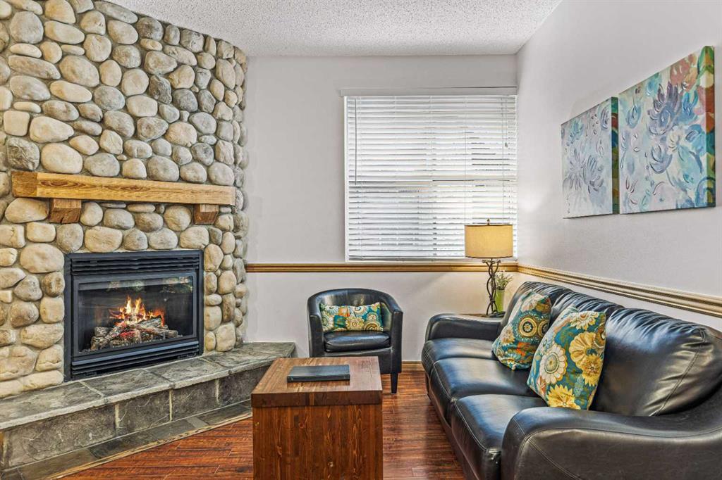 1151 Sidney Street, #208