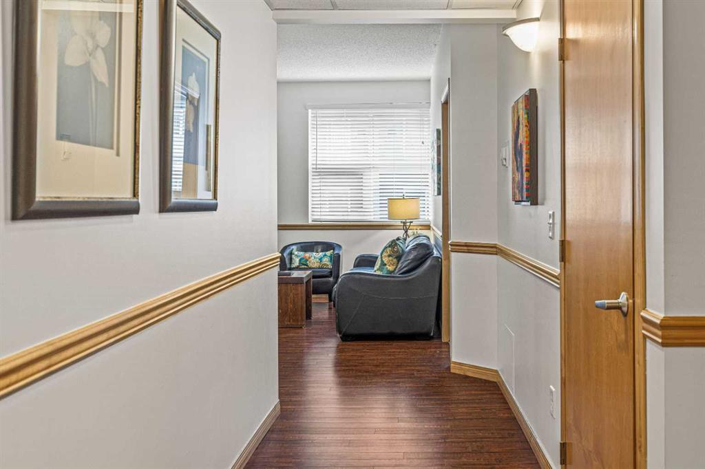 1151 Sidney Street, #208
