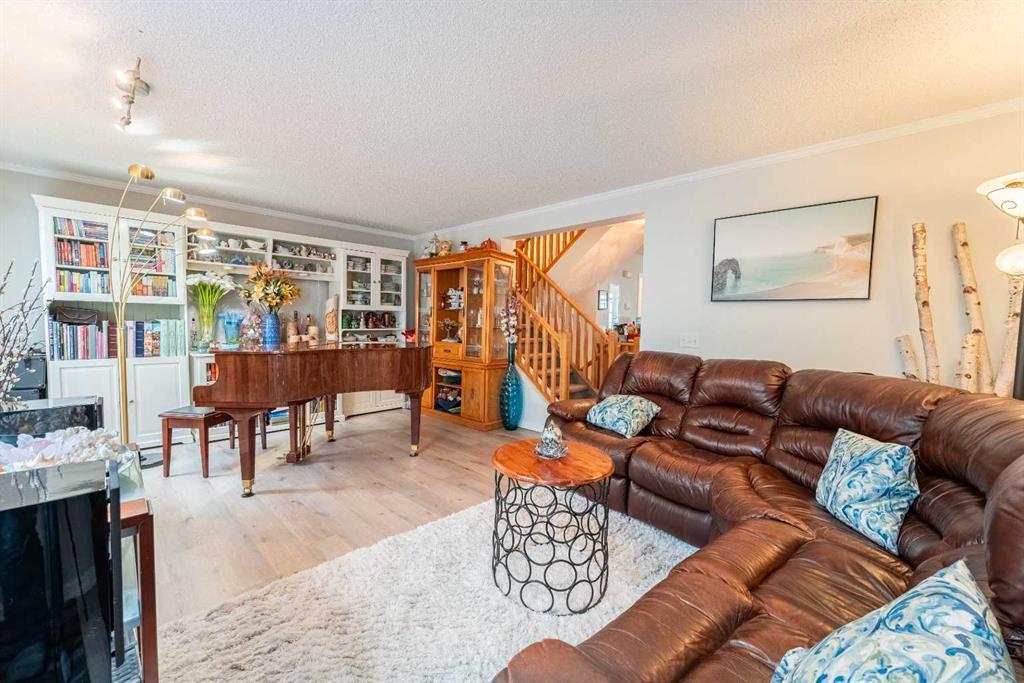 1107 Citadel Terrace NW