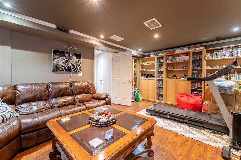 1107 Citadel Terrace NW