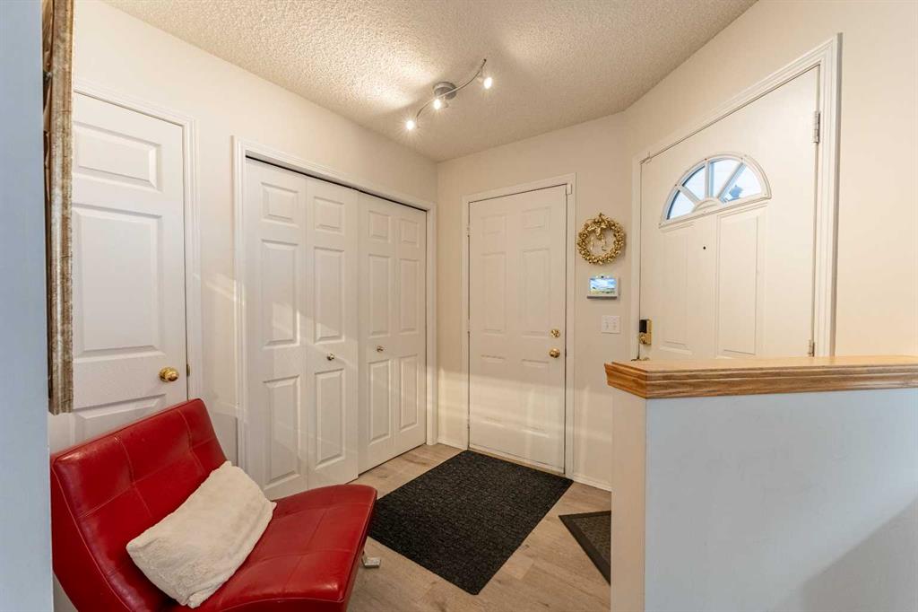 1107 Citadel Terrace NW