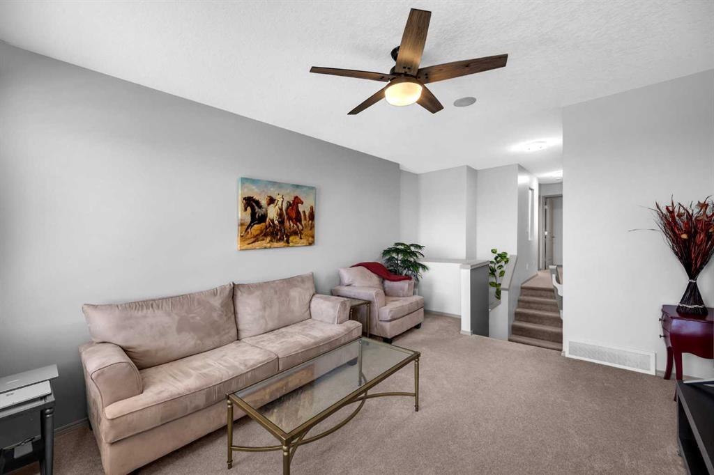 452 Tuscany Drive NW