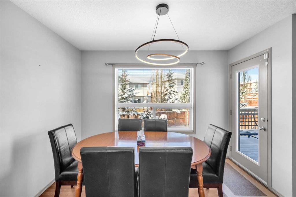 452 Tuscany Drive NW
