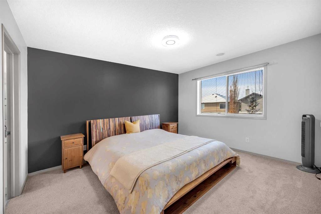 452 Tuscany Drive NW