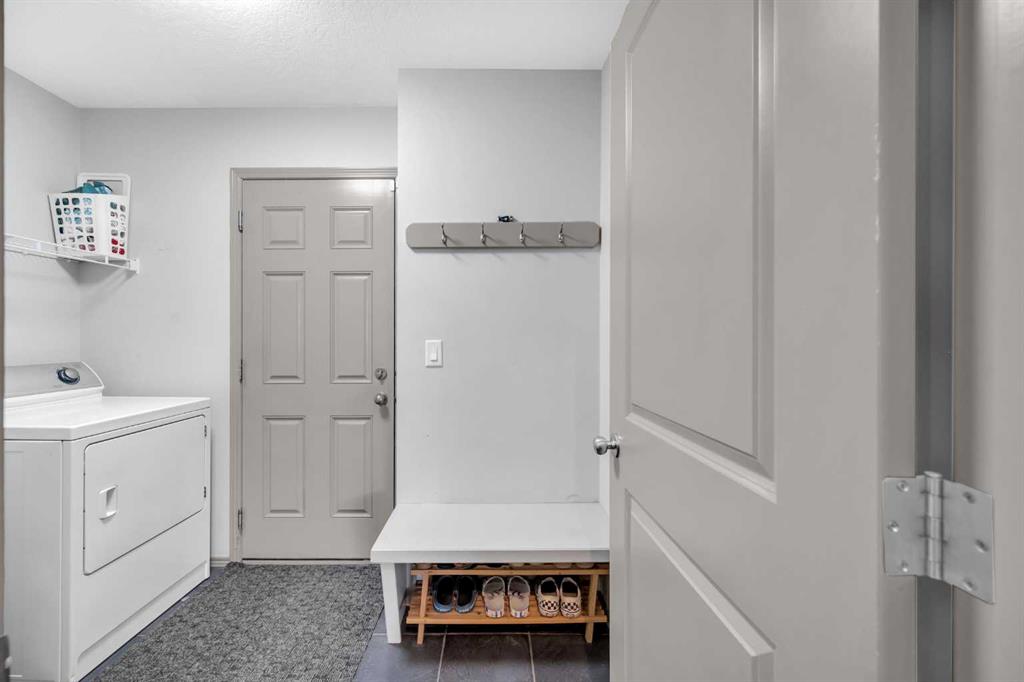 452 Tuscany Drive NW