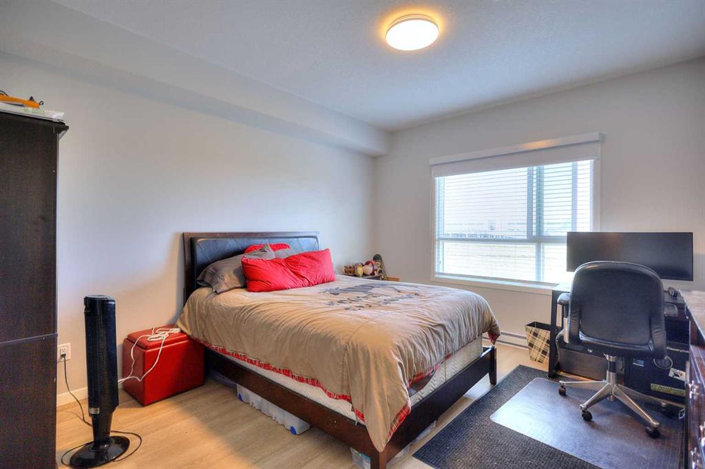 19489 Main Street SE, #1301