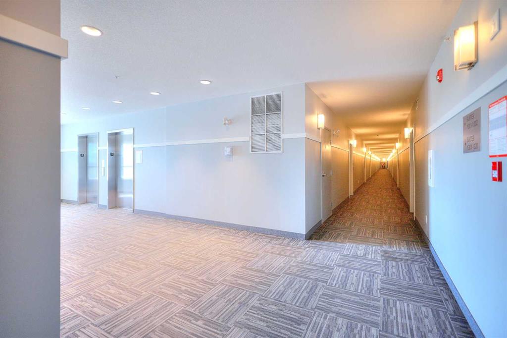 19489 Main Street SE, #1301