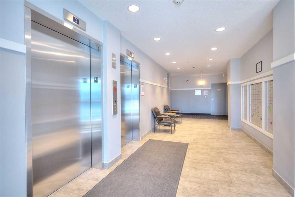 19489 Main Street SE, #1301