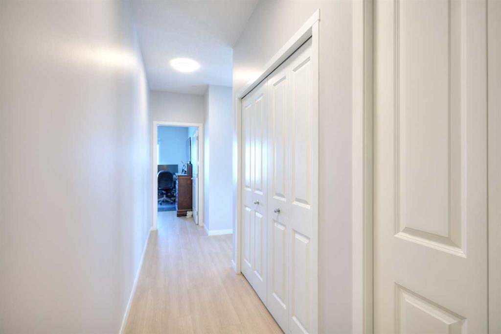 19489 Main Street SE, #1301
