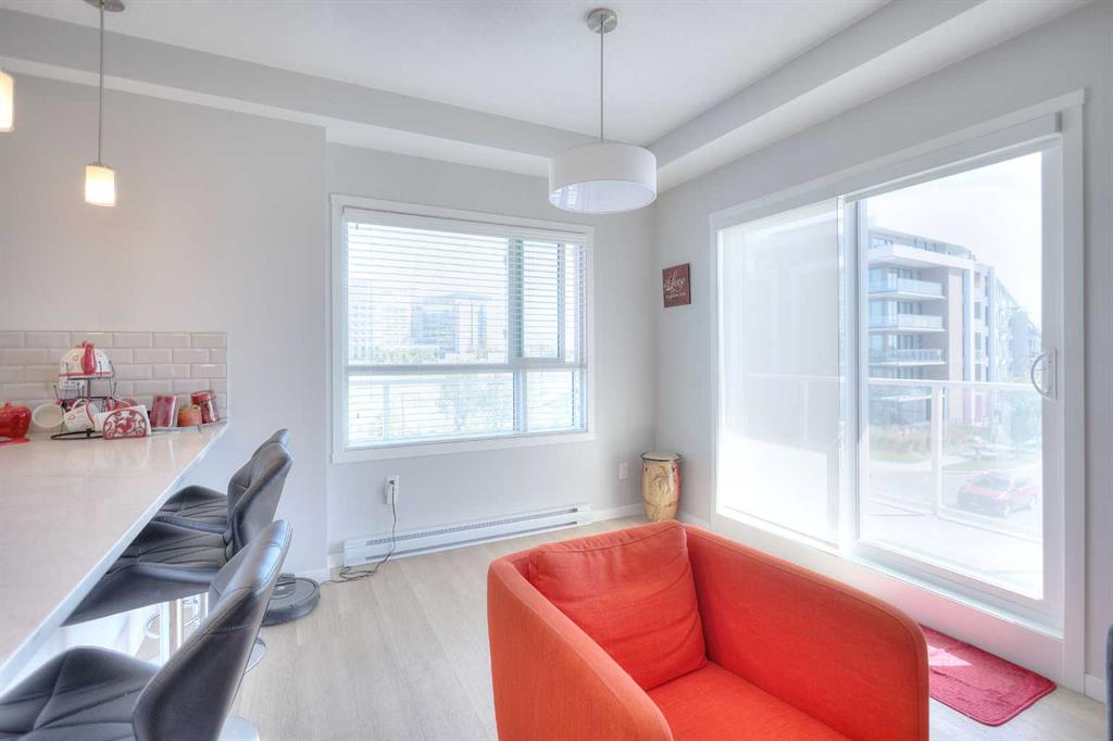 19489 Main Street SE, #1301