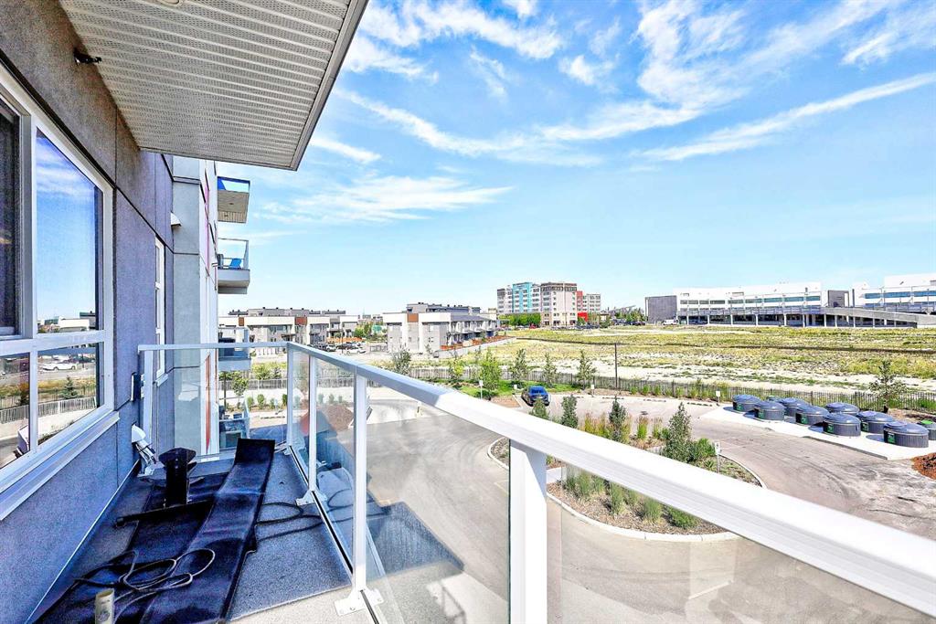 19489 Main Street SE, #1301