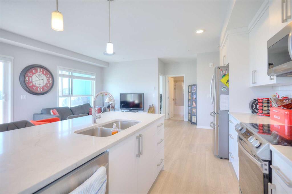 19489 Main Street SE, #1301