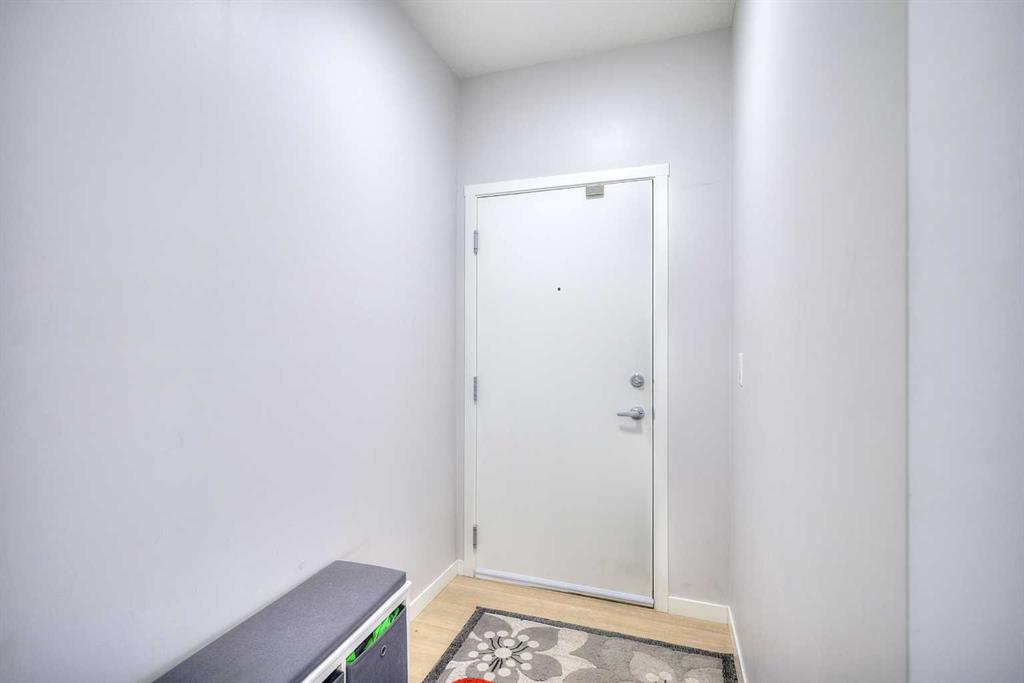 19489 Main Street SE, #1301