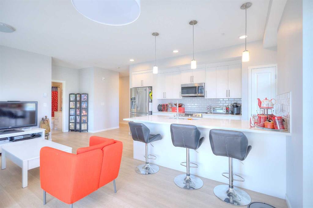 19489 Main Street SE, #1301