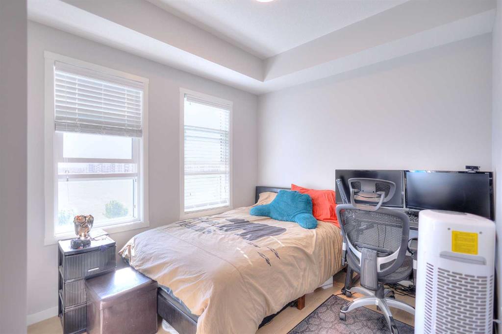 19489 Main Street SE, #1301