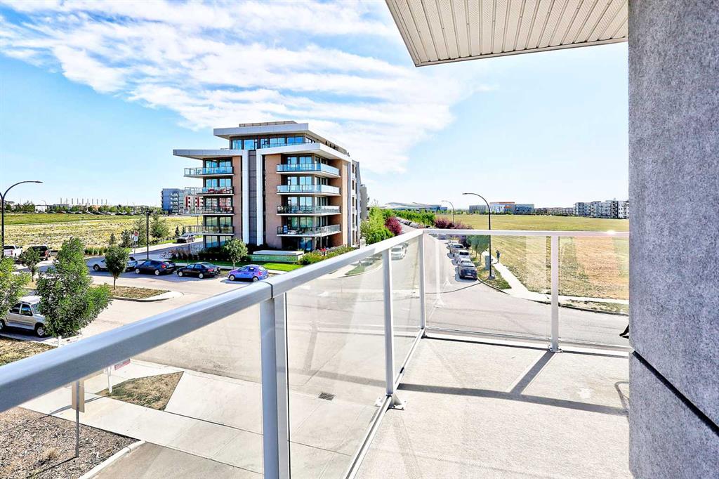 19489 Main Street SE, #1301