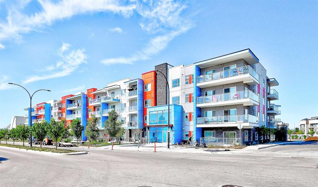 19489 Main Street SE, #1301