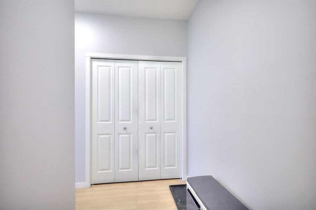 19489 Main Street SE, #1301