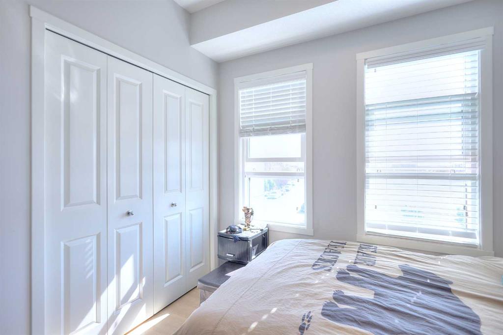 19489 Main Street SE, #1301