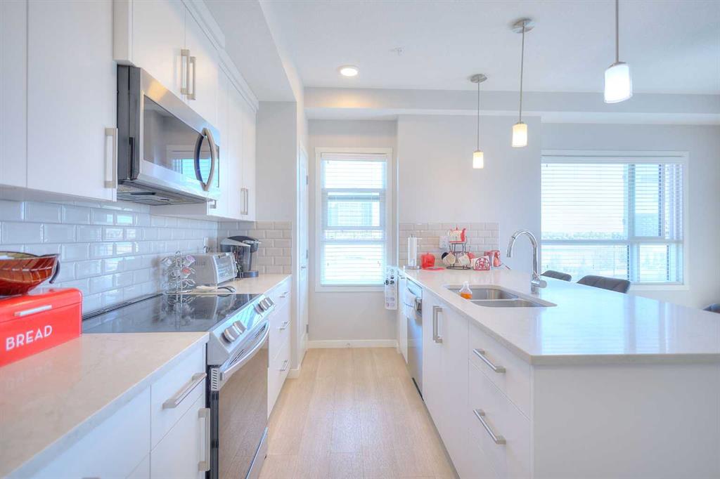 19489 Main Street SE, #1301
