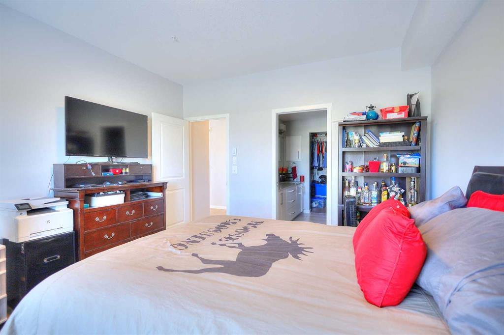 19489 Main Street SE, #1301