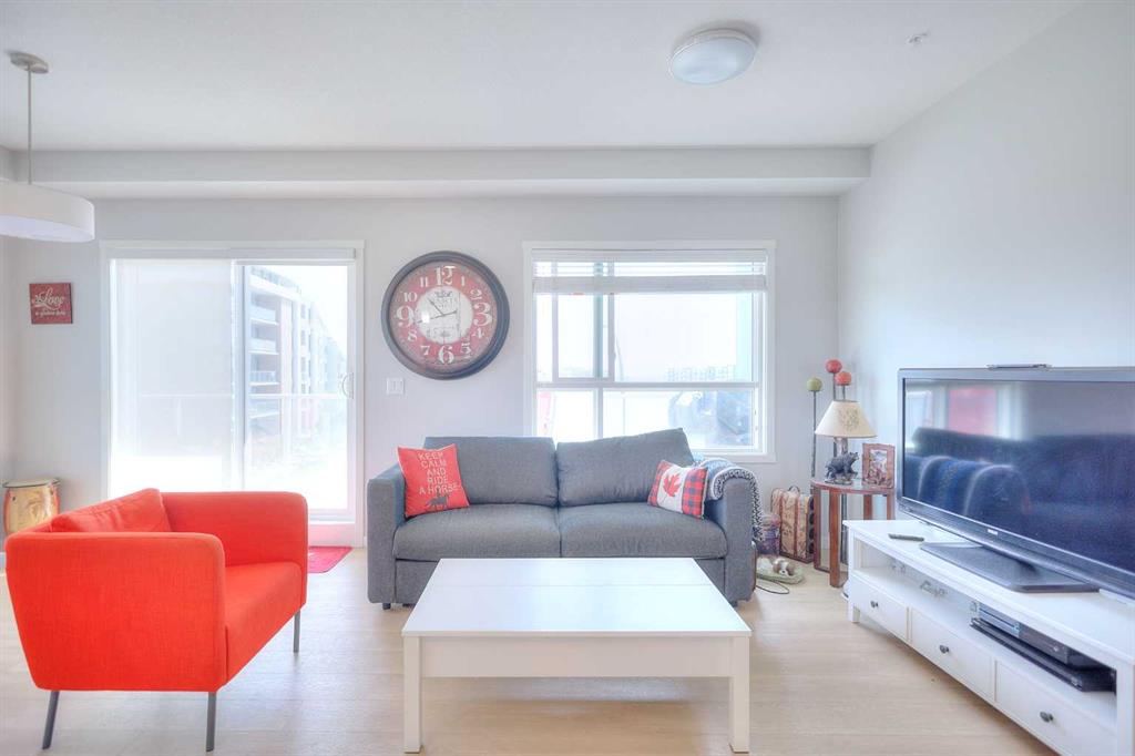 19489 Main Street SE, #1301