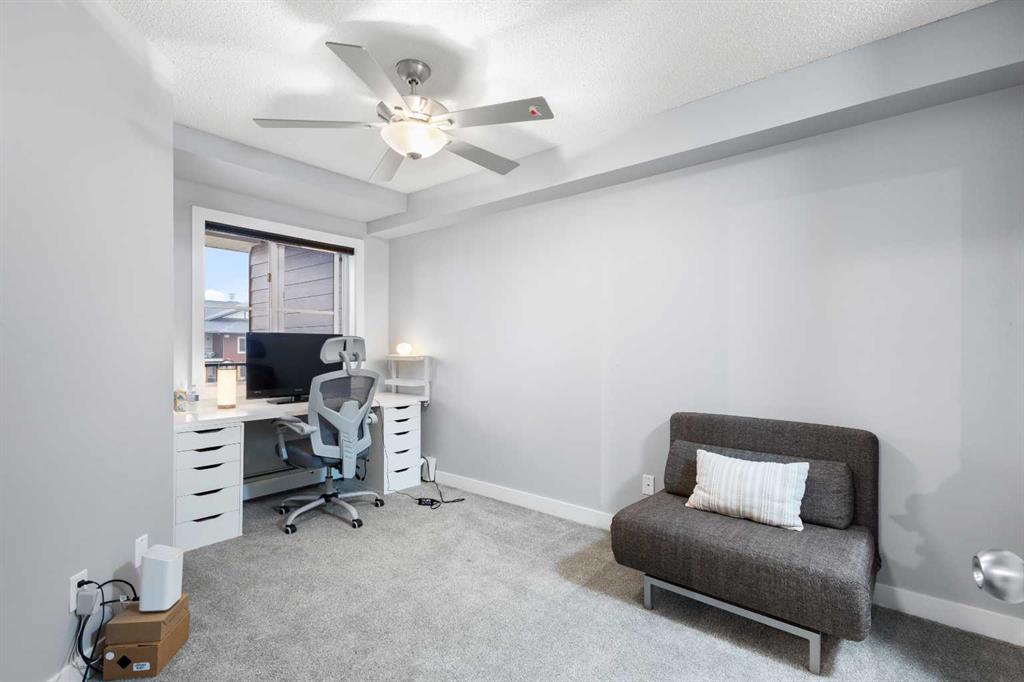 81 Legacy Boulevard SE, #1405