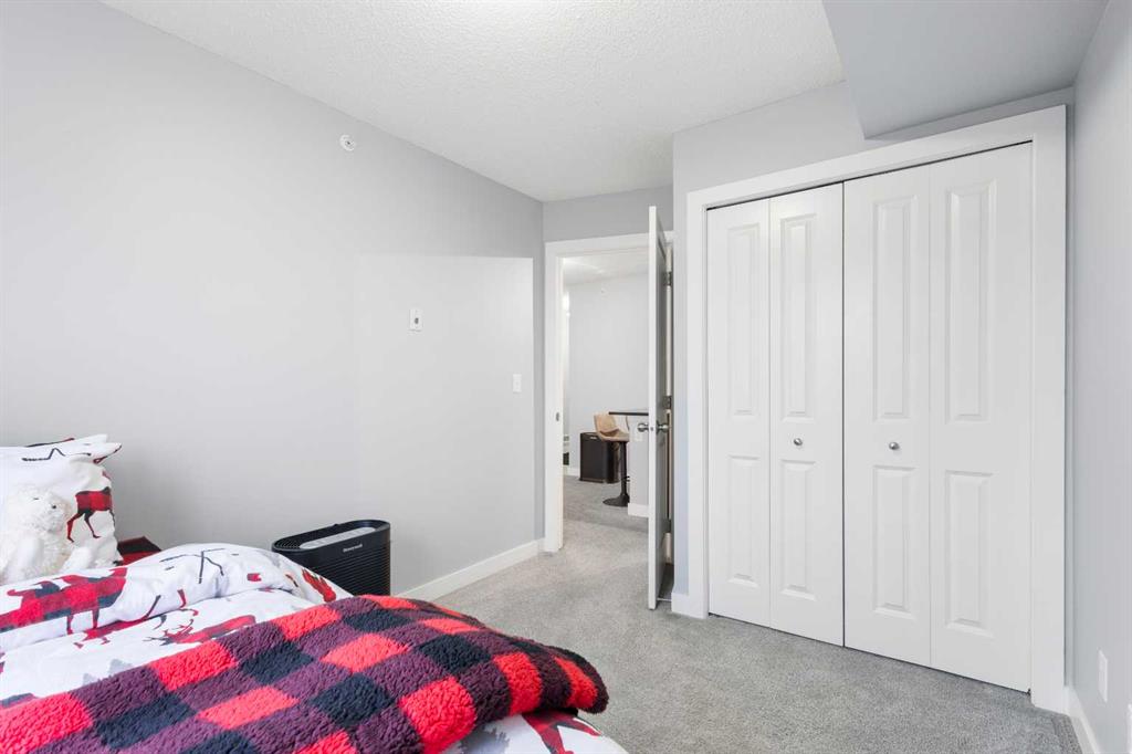 81 Legacy Boulevard SE, #1405