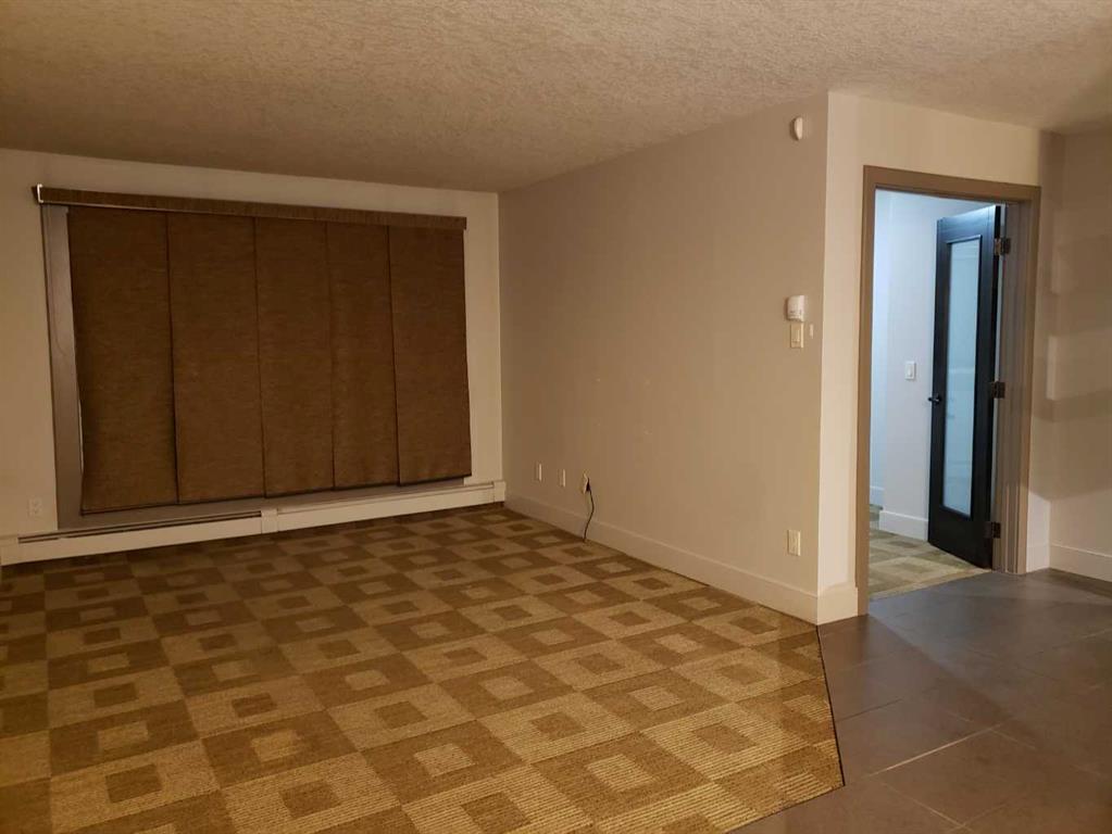 812 14 Avenue SW, #201