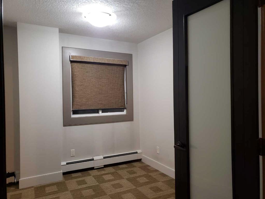 812 14 Avenue SW, #201